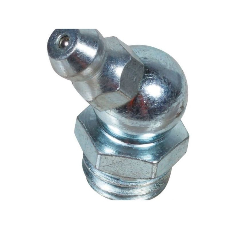 Smarowniczka 45° 10x150 VM206 Grégoire-Besson VM206