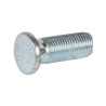 Wkręt z łbem stożk. pł. M14×40 WM211408 Grégoire-Besson WM211408