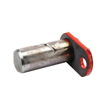 Sworzeń ścinany Z7-Z9-P9 1119208 Grégoire-Besson 8716106963300