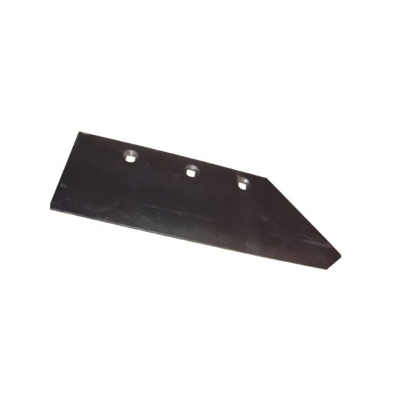 Lemiesz dziobowy 14", prawy 172418 Grégoire-Besson 8716106169528