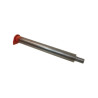 Oś śr.:50mm, dł.:510mm spaw. 060400400 Grégoire-Besson 060400400