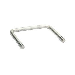 Cybant M20, rama 200×100mm 104000890 Grégoire-Besson 104000890