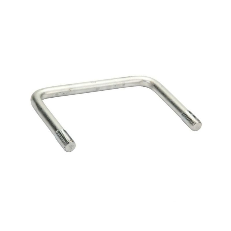 Cybant M20, rama 200×100mm 104000890 Grégoire-Besson 104000890