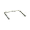 Cybant M20, rama 200×100mm 104000890 Grégoire-Besson 104000890