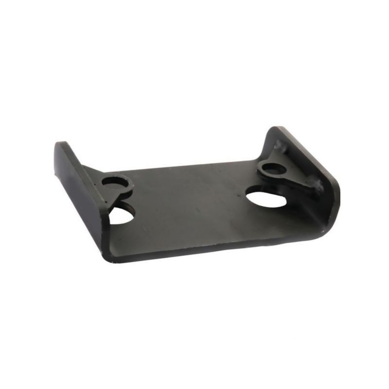 Blaszana osłona łożyska 40×4 104001200NO Grégoire-Besson 104001200NO