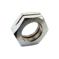 Nakrętka zabezpieczająca M40 104017400 Grégoire-Besson 104017400