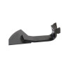 Zgarniak 50x15 prawy 104037000 Grégoire-Besson 8719607040518