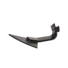 Zgarniak 50x15 lewy 104038000 Grégoire-Besson 8719607068475