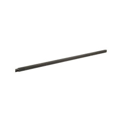 Wał F2 - Ø40 mm - dł.=1780 mm 104100190 Grégoire-Besson 104100190