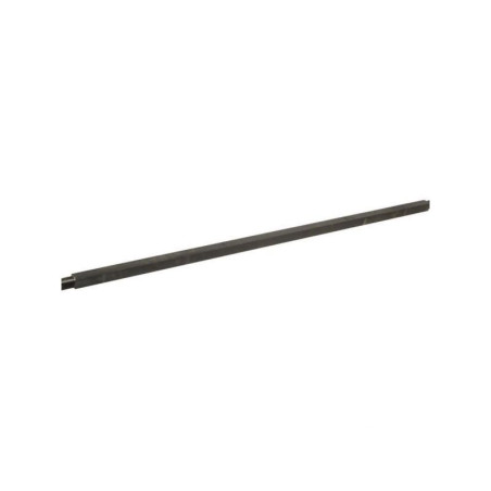 Wał F2 - Ø40 mm - dł.=1780 mm 104100190 Grégoire-Besson 104100190
