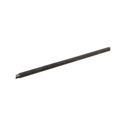 Wał f2 40x40 mm - dł.:1520 m 104101790 Grégoire-Besson 104101790