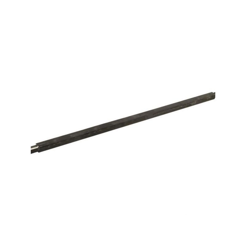 Wał f2 40x40 mm - dł.:1520 m 104101790 Grégoire-Besson 104101790