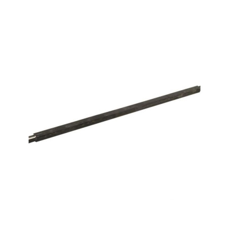 Wał f2 40x40 mm - dł.:1520 m 104101790 Grégoire-Besson 104101790