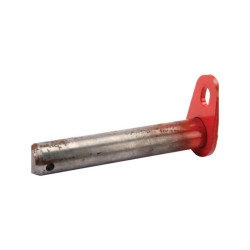 Oś cylindra 104902800 Grégoire-Besson 104902800