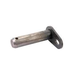 Oś śr.:30 mm, dł.:135 mm spaw. 107201700 Grégoire-Besson 107201700