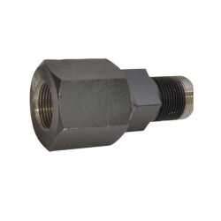 Adapter 108911200