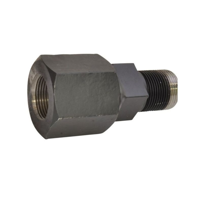 Adapter 108911200