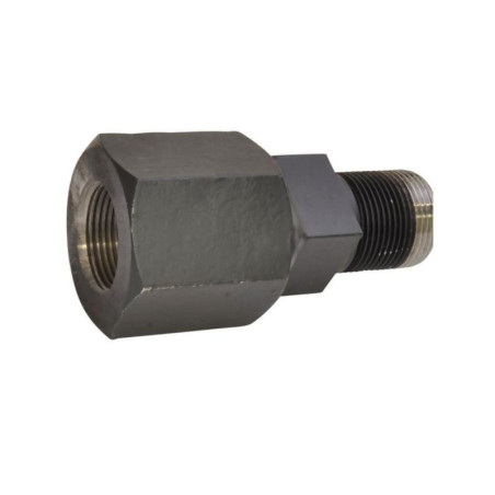 Adapter 108911200