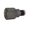 Adapter 108911200