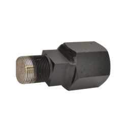 Adapter 108911200
