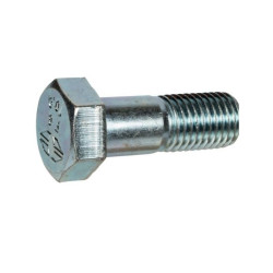 Śruba M20x55 10,9 1116169DK Grégoire-Besson 1116169DK