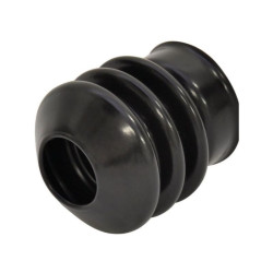 Soufflet Protection Nytrile ( 1116148 Grégoire-Besson 1116148