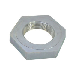 Nakrętka M55x2 1115369 Grégoire-Besson 1115369