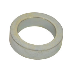 Tylna tuleja cylindra 1116624 Grégoire-Besson 1116624