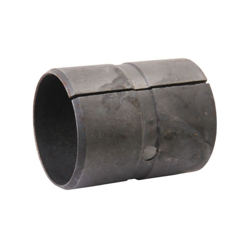 Oprawka stalowa Ø35x39 1116244 Grégoire-Besson 8716106993345