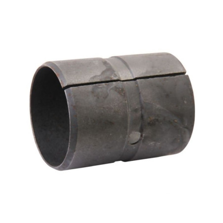 Oprawka stalowa Ø35x39 1116244 Grégoire-Besson 8716106993345
