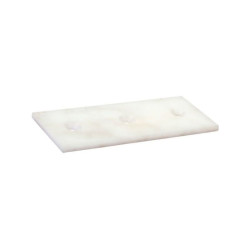 Płyta plastikowa 1118610 Grégoire-Besson 1118610