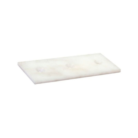 Płyta plastikowa 1118610 Grégoire-Besson 1118610