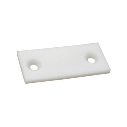 Płytka z tw. szt. 6x50x100 1118977U Grégoire-Besson 1118977U
