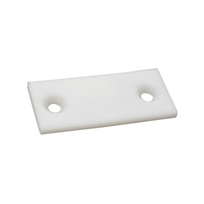 Płytka z tw. szt. 6x50x100 1118977U Grégoire-Besson 1118977U