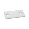 Płytka z tw. szt. 6x50x100 1118977U Grégoire-Besson 1118977U