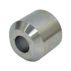 Złącze nr 2-3 NM 122163 Grégoire-Besson 122163