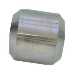 Złącze nr 2-3 NM 122163 Grégoire-Besson 122163