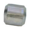 Złącze nr 2-3 NM 122163 Grégoire-Besson 122163