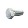 Śruba H M27×60/45 10,9 122265 Grégoire-Besson 122265