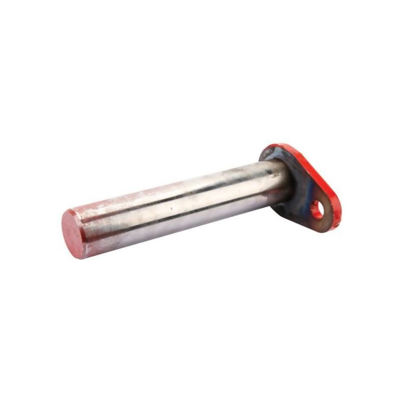 Wał Ø25 mm dł. = 90 mm 1291121 Grégoire-Besson 1291121