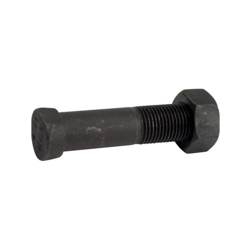 Śruba M16x1,5x75-12