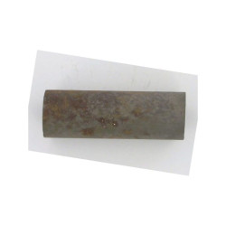 Tuleja TST D25x73