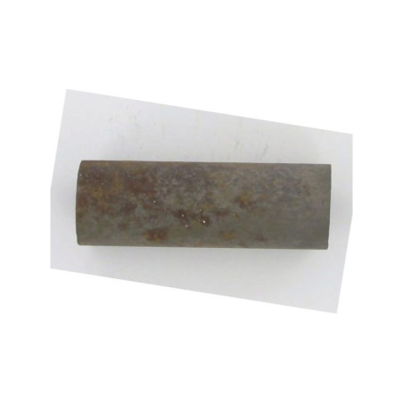Tuleja TST D25x73