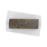 Tuleja TST D25x73