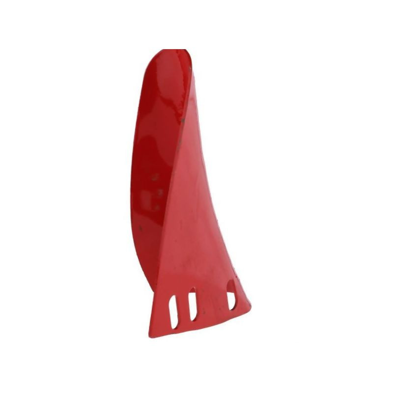 Blacha odbojowa RH75-82 prawa V&ampampN