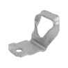 Zestaw mocujący zęba Vth-L 101000907 Kongskilde 8716106970360