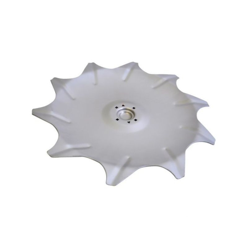Tarcza L 101016156
