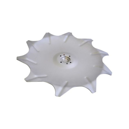 Tarcza L 101016156