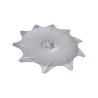 Tarcza L 101016156