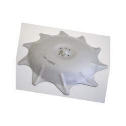 Tarcza L 101016156